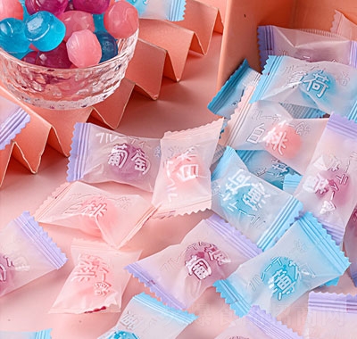 �H��ˮ��Ӳ�ǰ������ѱ���ζ���eС��ʳ���b