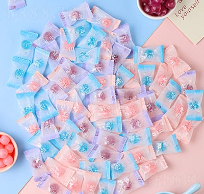 �H��ˮ��Ӳ�ǰ������ѱ���ζ���eС��ʳ�Y(ji��)��ϲ�Ƕ��ζ