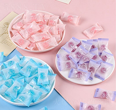 �H��ˮ��Ӳ�ǰ������ѱ���ζ���eС��ʳ�Y(ji��)��ϲ�ǻ�Ͽ�ζ