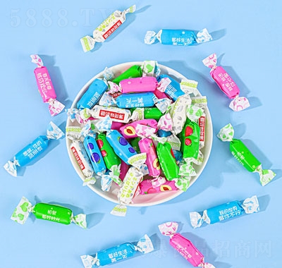 �H����Ԓ����С��ʳˮ��ζܛ��