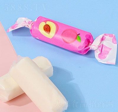 �H����Ԓ����С��ʳˮ��ζܛ�ǰ���ζ