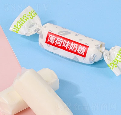 �H����Ԓ����С��ʳˮ��ζܛ�Ǳ���ζ