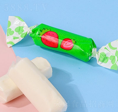 �H����Ԓ����С��ʳˮ��ζܛ�ǲ�ݮζ