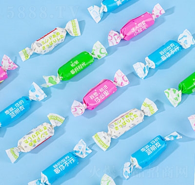 �H����Ԓ����С��ʳˮ��ζܛ�Ƕ��ζ