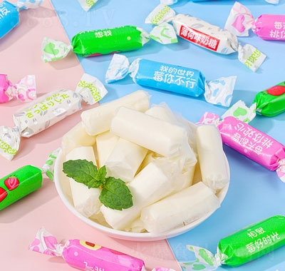 �H����Ԓ����С��ʳˮ��ζܛ�ǻ�Ͽ�ζ