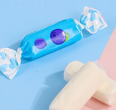 �H����Ԓ����С��ʳˮ��ζܛ���{(l��n)ݮζ