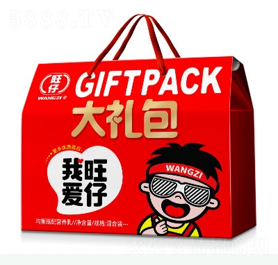 �Ґ�(��i)���Џ�(f��)���p�����Ʒ����b