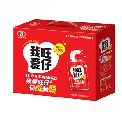 �Ґ�(��i)���Џ�(f��)���p�����Ʒ245mlX10��