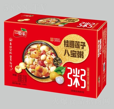 һ�ؘ����Aɏ�Ӱˌ������b