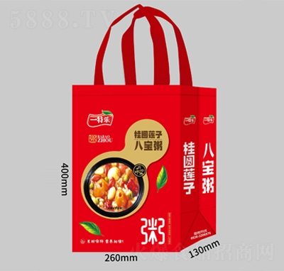 һ�ؘ����Aɏ�Ӱˌ���Y���b