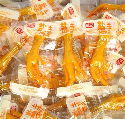 ��ɭʳƷ�u���}�h�uצС��ʳ�����ǟo���uצÓ���Pצ����