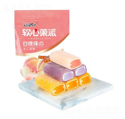 ���ż�ܛ�Ĺ���80g����ζ�W(w��ng)�tС��ʳ