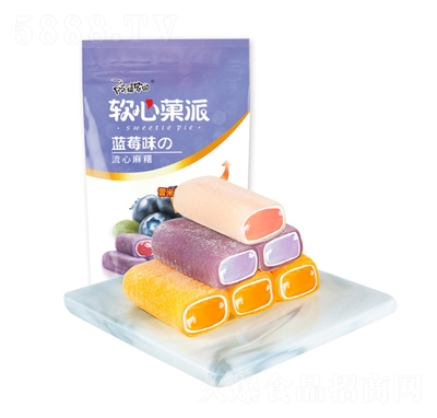 ���ż�ܛ�Ĺ���80g�{(l��n)ݮζ�W(w��ng)�tС��ʳ