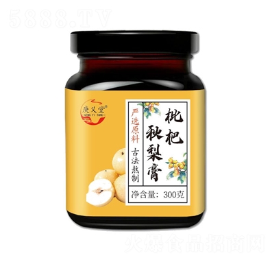 ���x�������������ͯ�������������300g