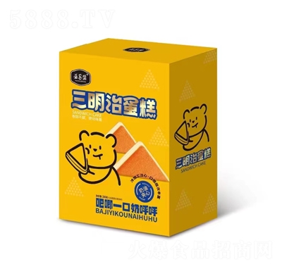 ���ʢɸ��c�Y�������ε�����b