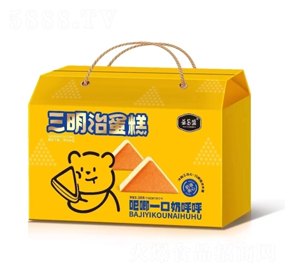 ���ʢɸ��c�Y�������ε������eʳƷ