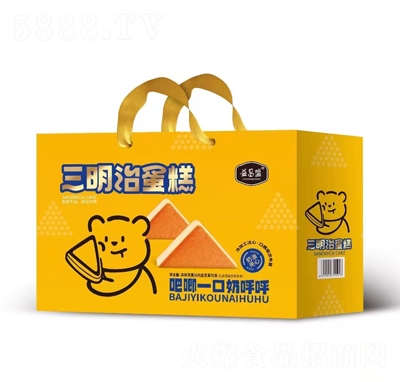 ���ʢɸ��c�Y�������ε������eʳƷ����