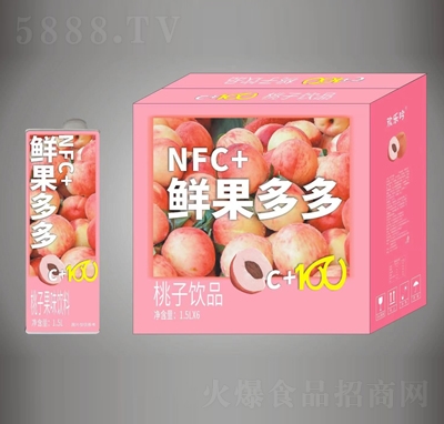 �g��(l��)�������Ʒ��֭���1.5LX6