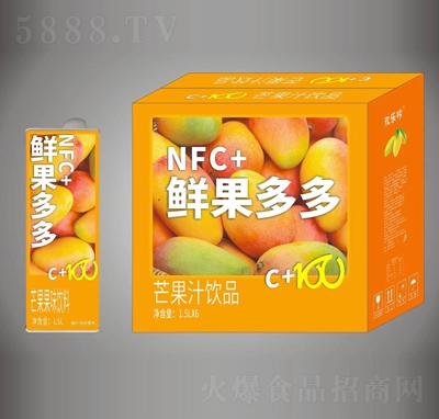 �g��(l��)��â��֭�Ʒ��֭���1.5LX6