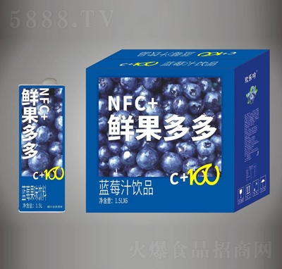 �g��(l��)���{(l��n)ݮ֭�Ʒ��֭���1.5LX6