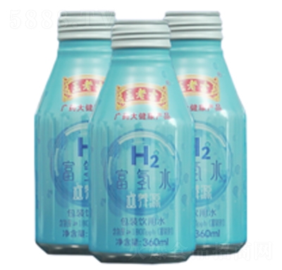 ���ϼ����b���ˮ550ml