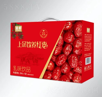 �ĺöY����Ʒ��B(y��ng)�ͼt����ζ�Ʒ250ml��12��