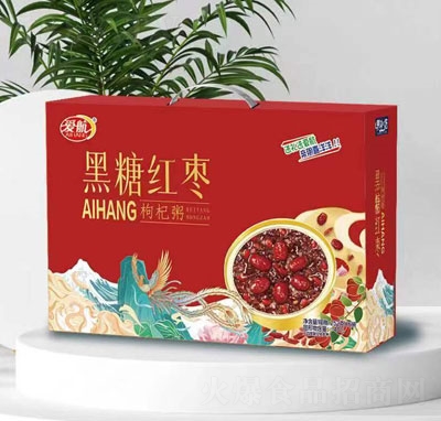 �ۺ����Ǽt�������ˌ���