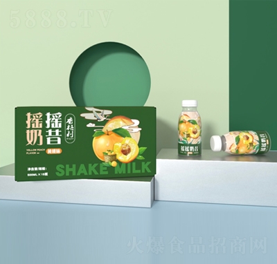 ������u�u�����S��ζ500����X15ƿ