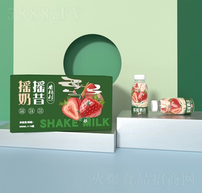 ������u�u������ݮζ500����X15ƿ