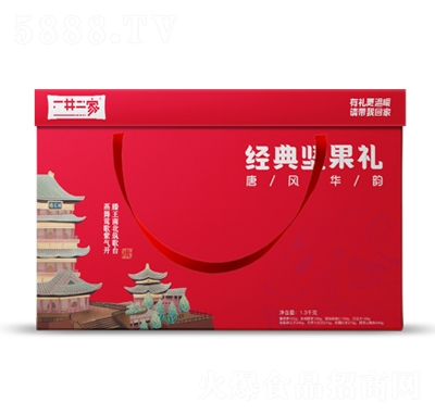 һ�����ҽ�(j��ng)���(ji��n)���Y���b1.3ǧ��