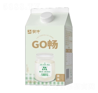 ��ţGO��������Ʒ458����