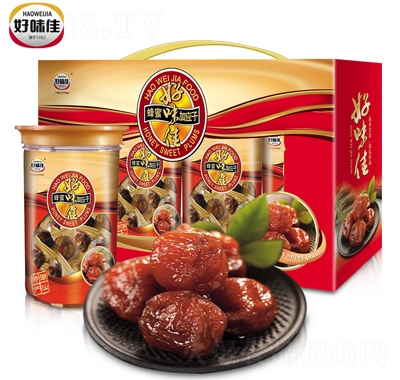 ��ζ�ѷ��ۼӑ�(y��ng)����ʳ��؛��Y����(ji��)�նY���b��؛���k����