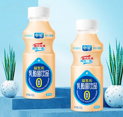 ��������Ԫ������Ʒ420g