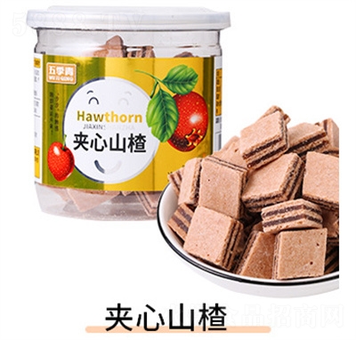 �弾����bԭζɽ髗l������؛�ͶY��ʳ�A��ɽ�