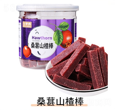 �弾����bԭζɽ髗l������؛�ͶY��ʳɣ��ɽ髰�