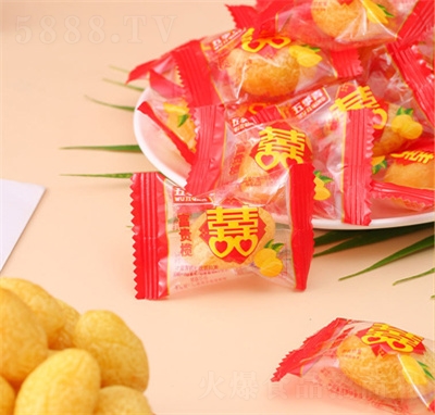 �弾��5�漢�����b�pϲ�������ݙ��cϲ���S���F�ϙ�