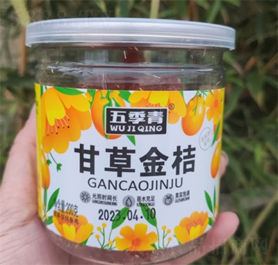 �弾��ʲݽ�۸ɴ��w��200g��ʳ����С�ԾW(w��ng)�t�������T���e��ʳ