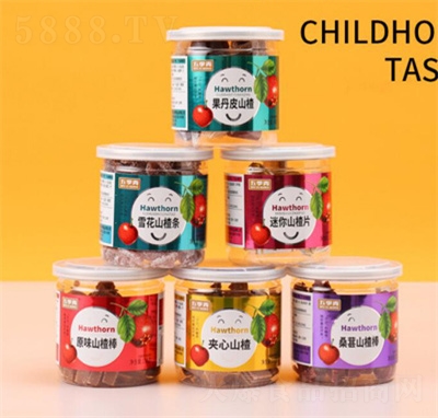 �弾����bԭζɽ髗l�����_(k��i)θɣ��ɽ髰�A��ɽ�Ƭ��؛�ͶY��ʳ���ζ