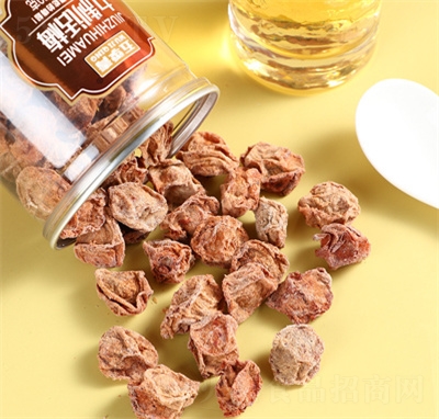 �弾����b�M�����T��������Ԓ÷