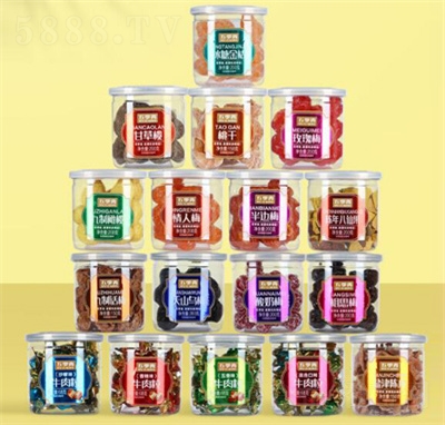 �弾����b�M�����T�������ɞ�÷��ɽѩ��Ԓ÷ˮ����ţ������e�k����ʳ