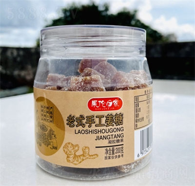 �弾�ཪ֭ܛ��200g���b�w����ζܛ�ǳ����خa(ch��n)�ֹ��Ͻ������e��ʳ