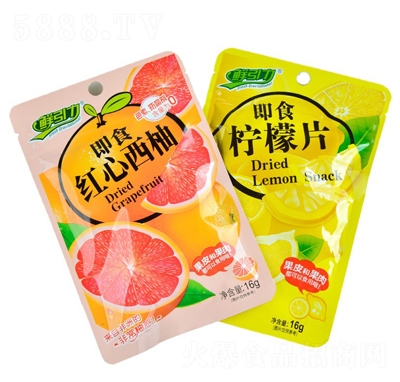 �r��������Ƭ���ʸ����ָ��\���ݲ輴ʳ16g