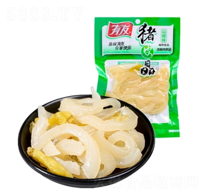 �����iƤ��ɽ��ζ90g�W(w��ng)�tС��ʳ