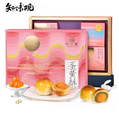 ֪ζ�^֪��ζ���S�ֶY��