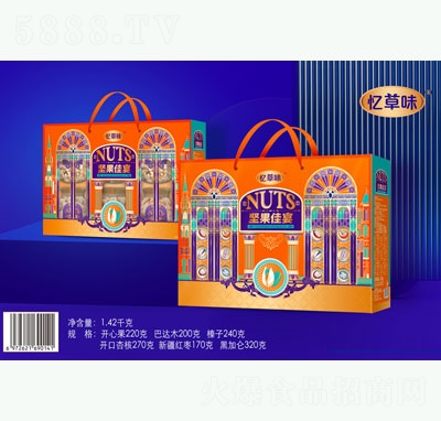 ����ζ�Թ�����ɹ��Y��