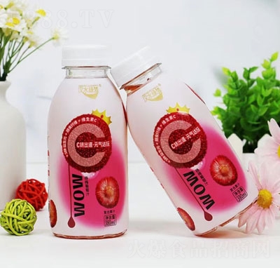 �hˮ�G����÷����֭�ͺϹ�֭