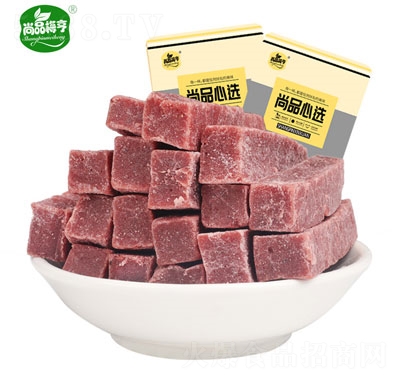 ����ɣ��ɽ髗l���T��������