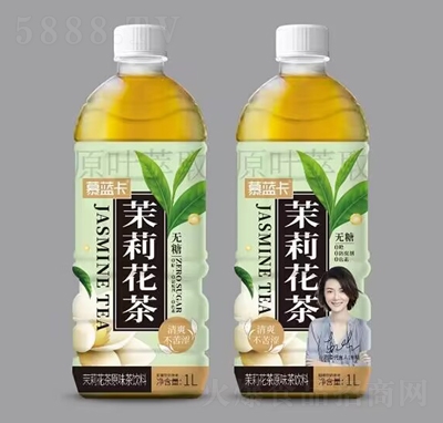 Ľ�{(l��n)�����򻨲�ԭζ�����1L