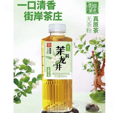 �ְ����f����ζ�������Ʒ500����