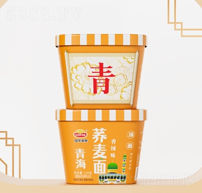 ��(gu��)�A��ʳ�ຣ�w��������ζ130�˷�����ʳʳƷ